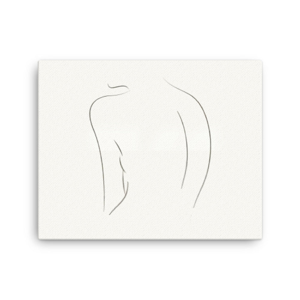Woman3