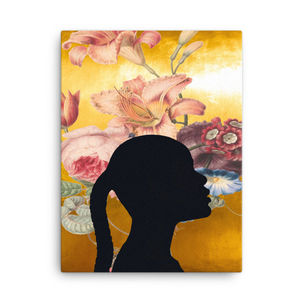 Inner Growth