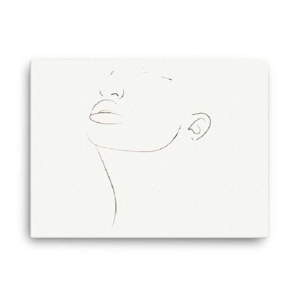 Woman2