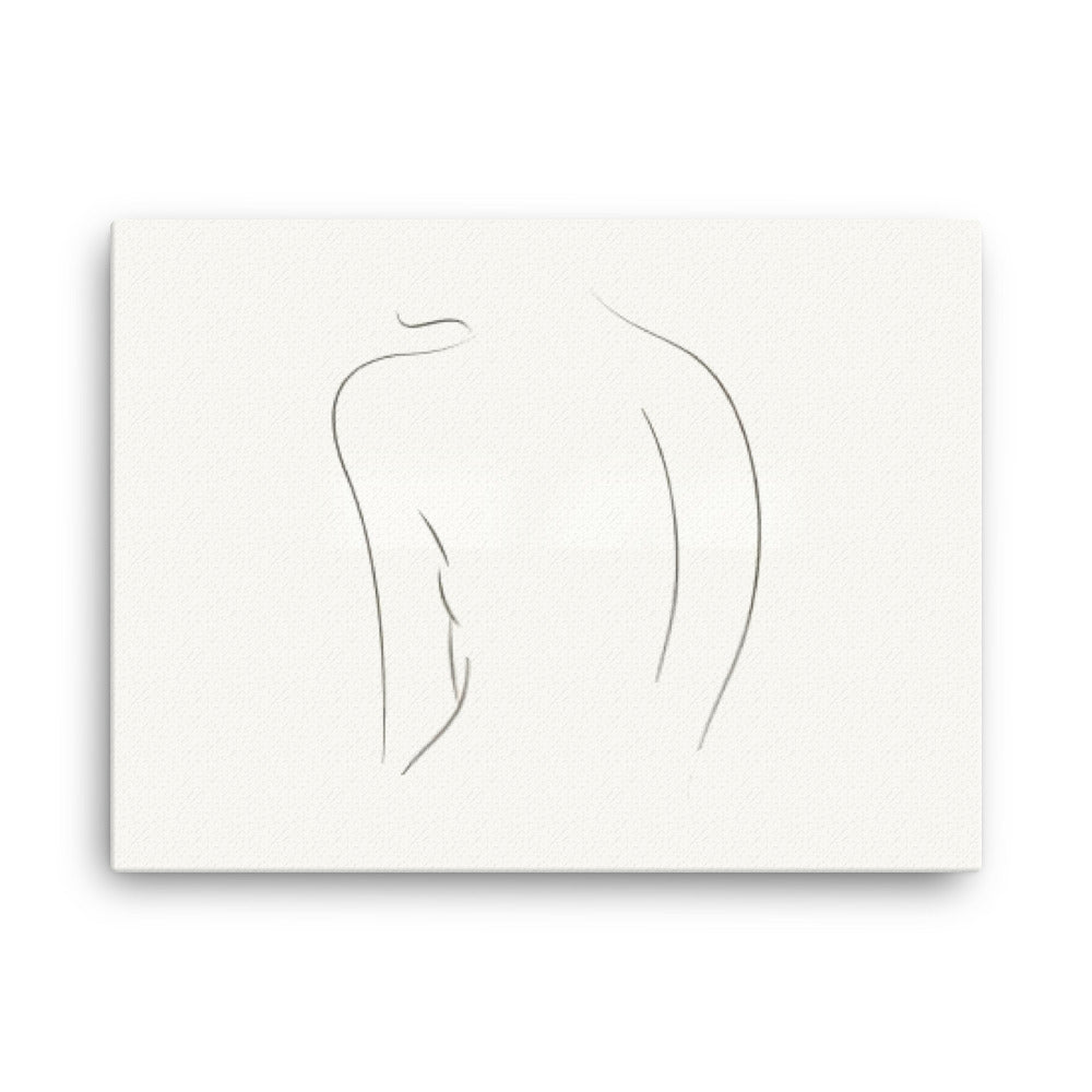 Woman3