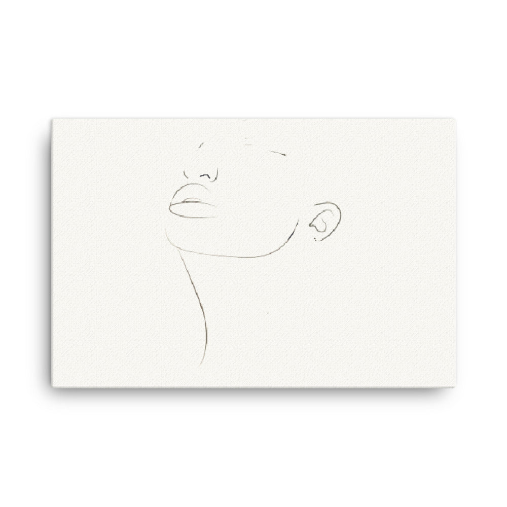 Woman2