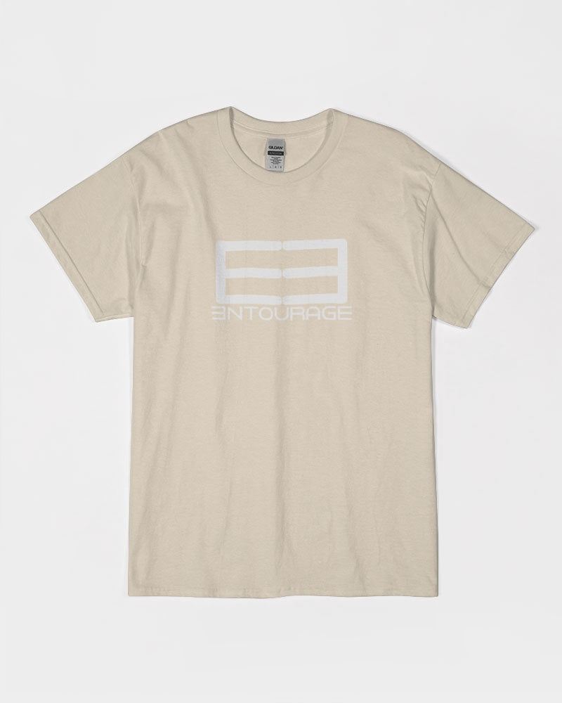 Villa Blvd Ǝntourage T-Shirt