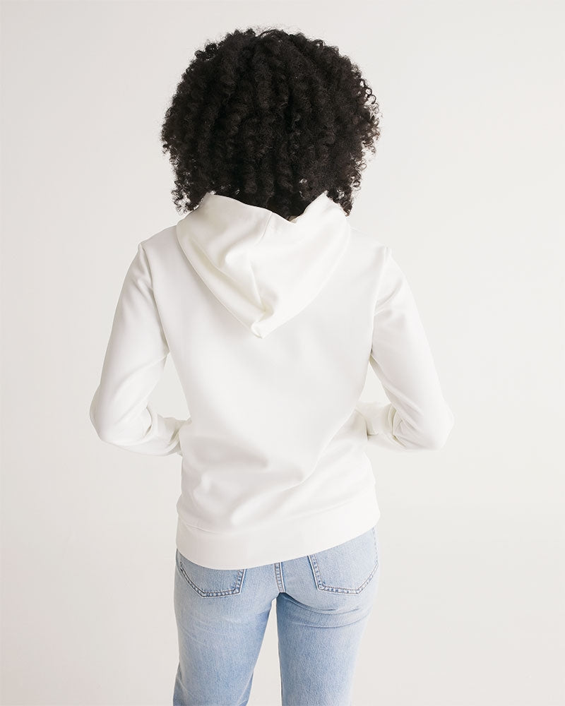 Villa Blvd Signature Hoodie