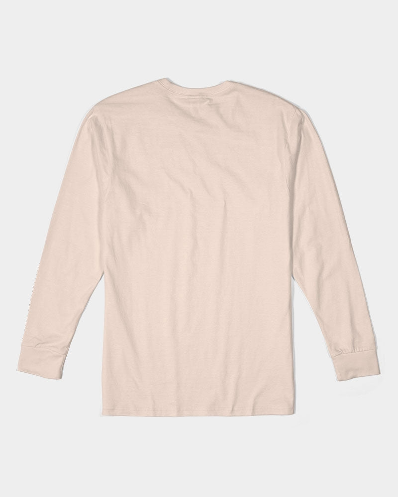 Villa Blvd Ǝntourage Shirt
