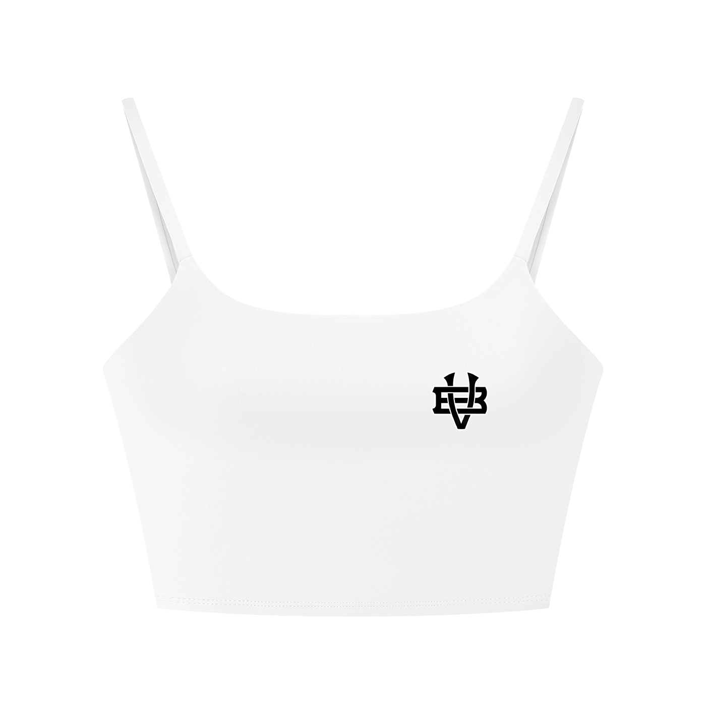 Villa Blvd Sports Cami ☛ Multiple Colors Available ☚
