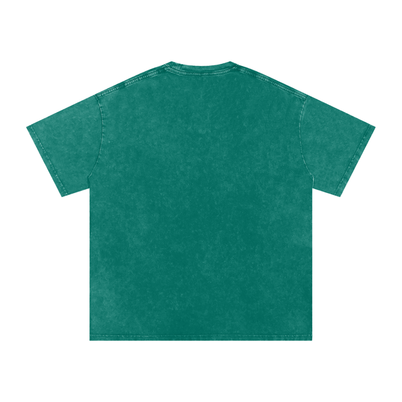 Villa Blvd Holiness Savior Gallery T-Shirt ☛ Multiple Colors Available ☚
