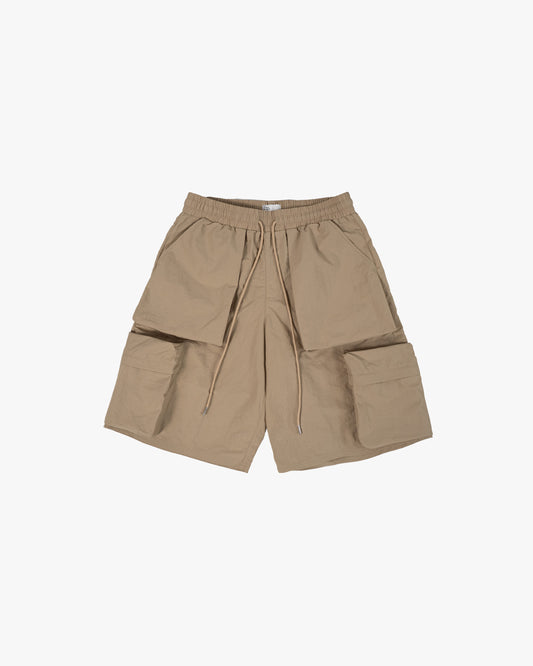 Villa Blvd Mountain Cargo Shorts  ☛ Multiple Colors Available ☚