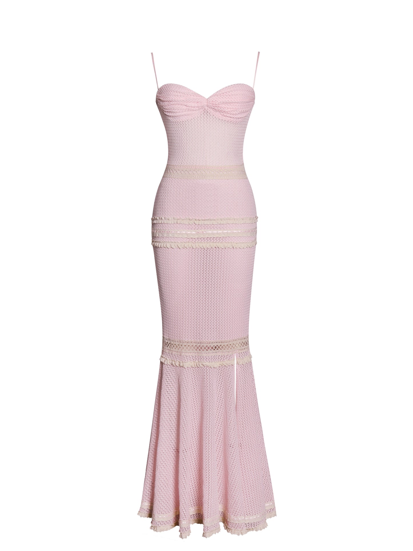 Villa Blvd ⱯRCHETYPE Kiki Dress