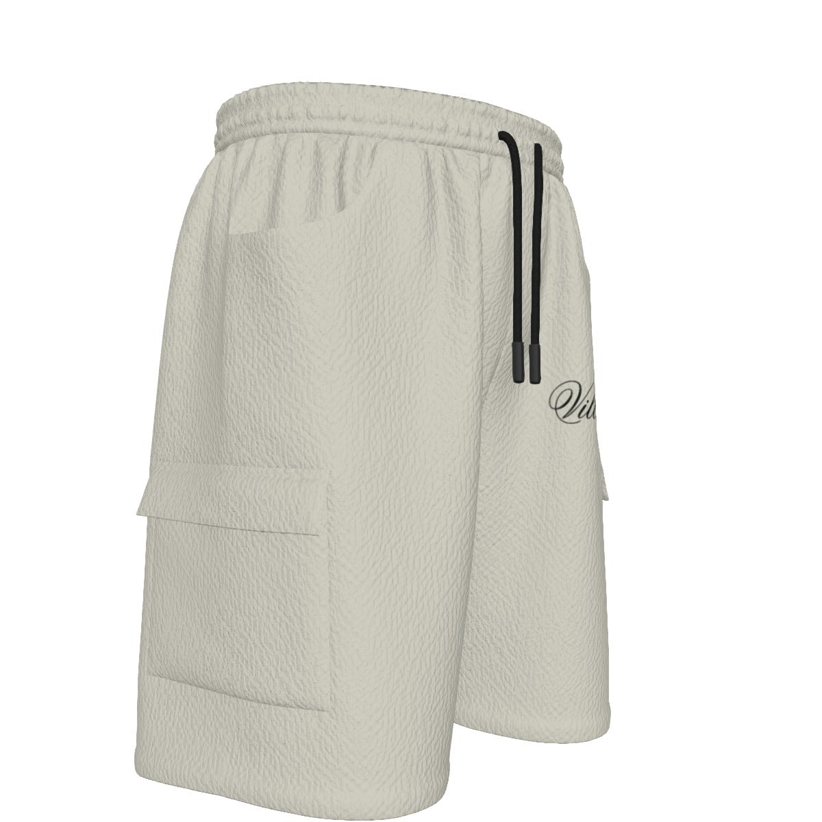 Villa Blvd Avenir Cargo Shorts