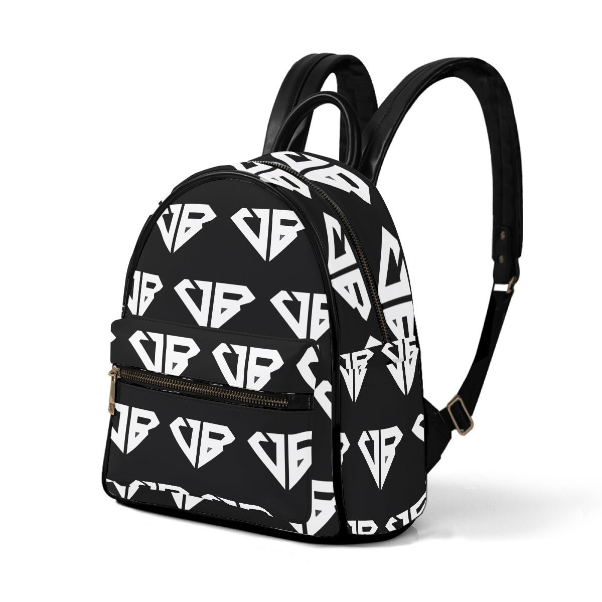 Villa Blvd ⱯPEX Diamond Mini Backpack