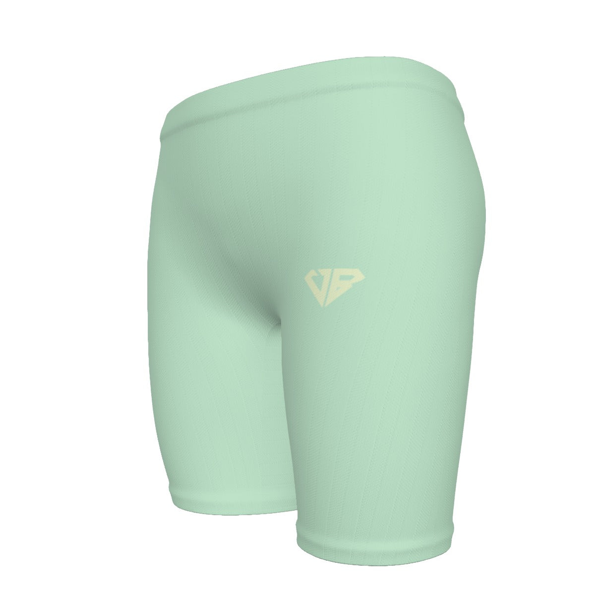 Villa Blvd ⱯPEX Diamond Sport Shorts