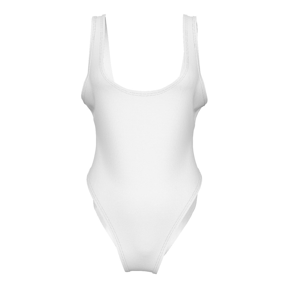 Villa Blvd Cut Swimsuit