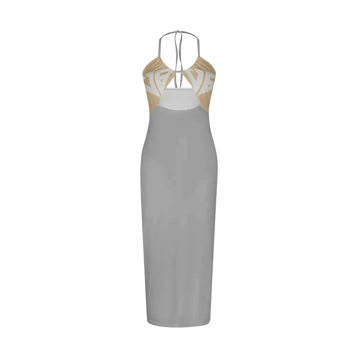 Villa Blvd ⱯPEX Diamond Cami Dress