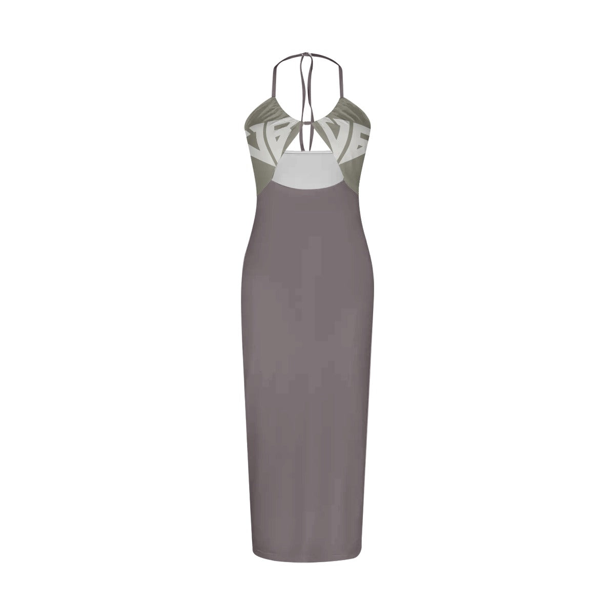 Villa Blvd ⱯPEX Diamond Cami Dress