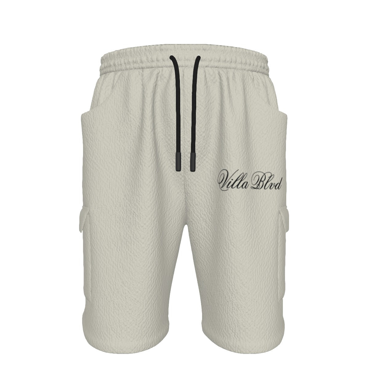 Villa Blvd Avenir Cargo Shorts