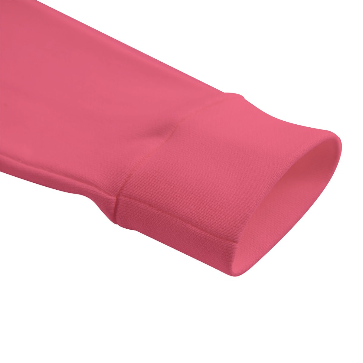 Villa Blvd Girls Bold Butterfly Essential Hoodie