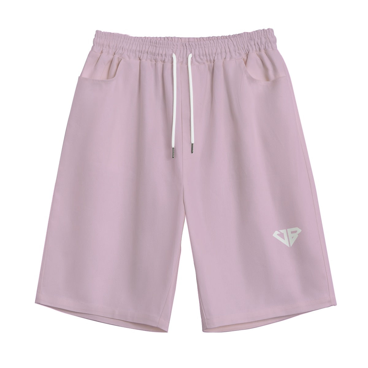 Villa Blvd ⱯPEX Diamond Shorts