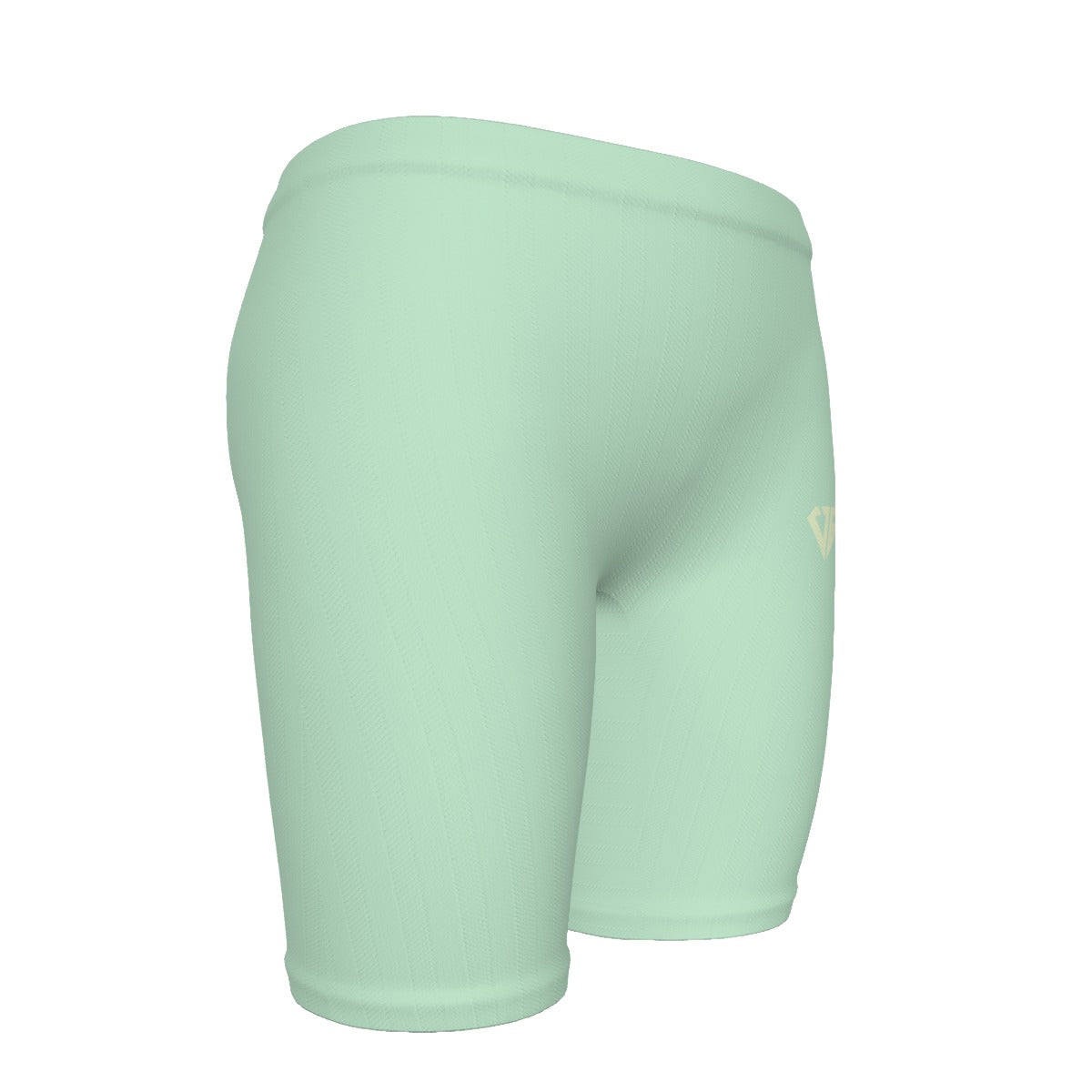 Villa Blvd ⱯPEX Diamond Sport Shorts