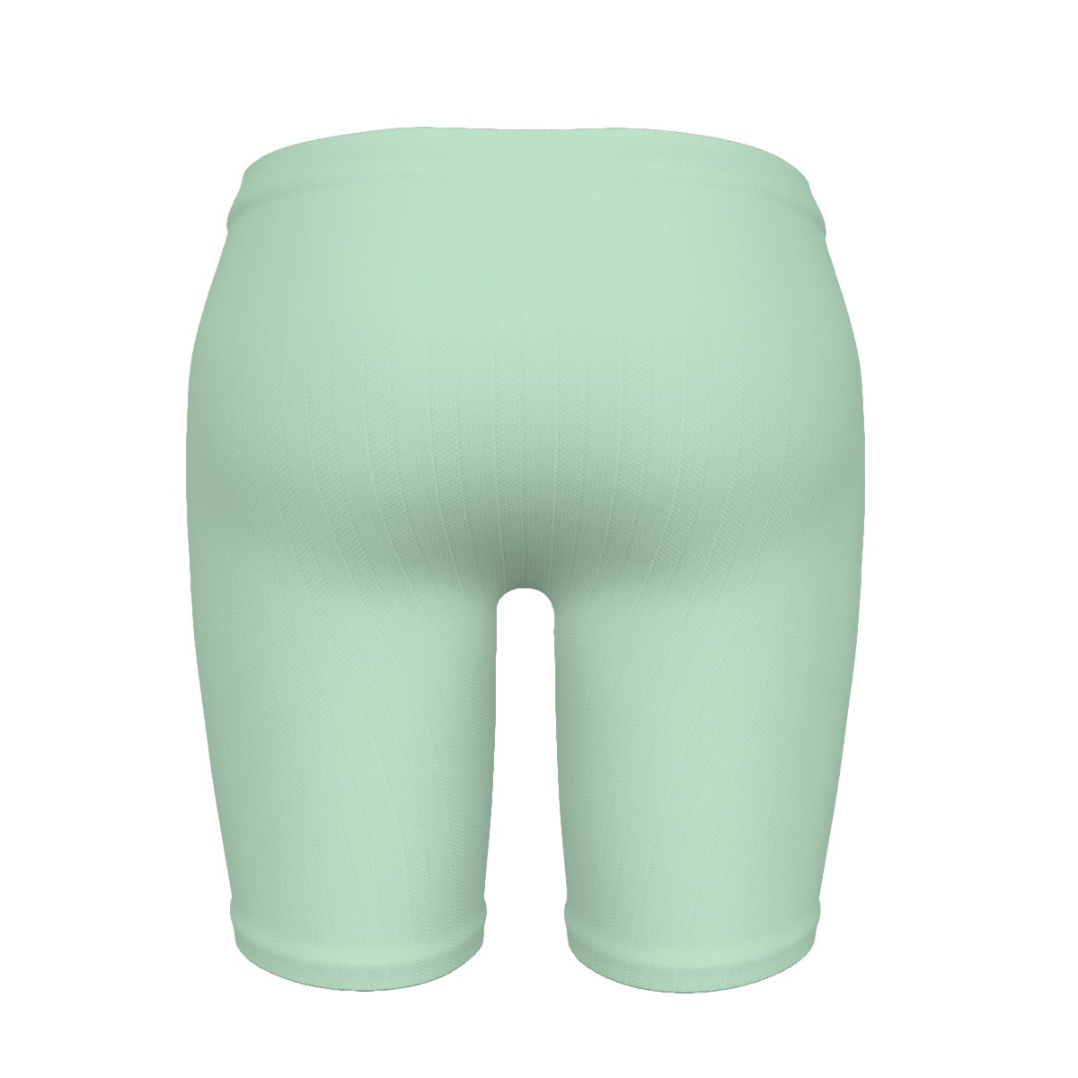 Villa Blvd ⱯPEX Diamond Sport Shorts