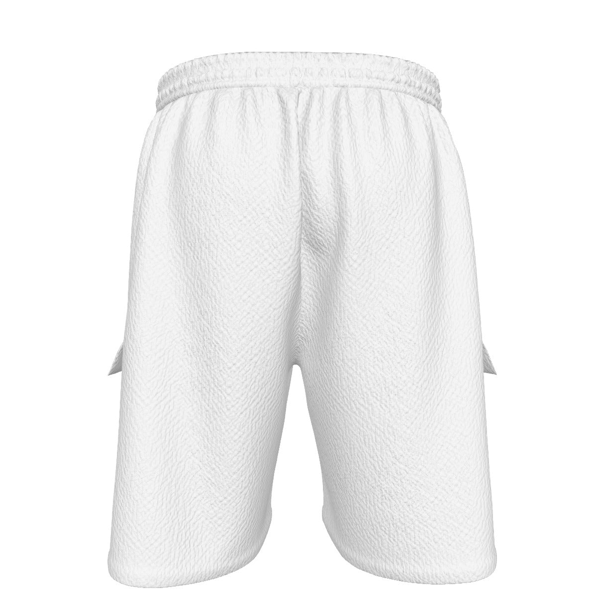 Villa Blvd Avenir Cargo Shorts