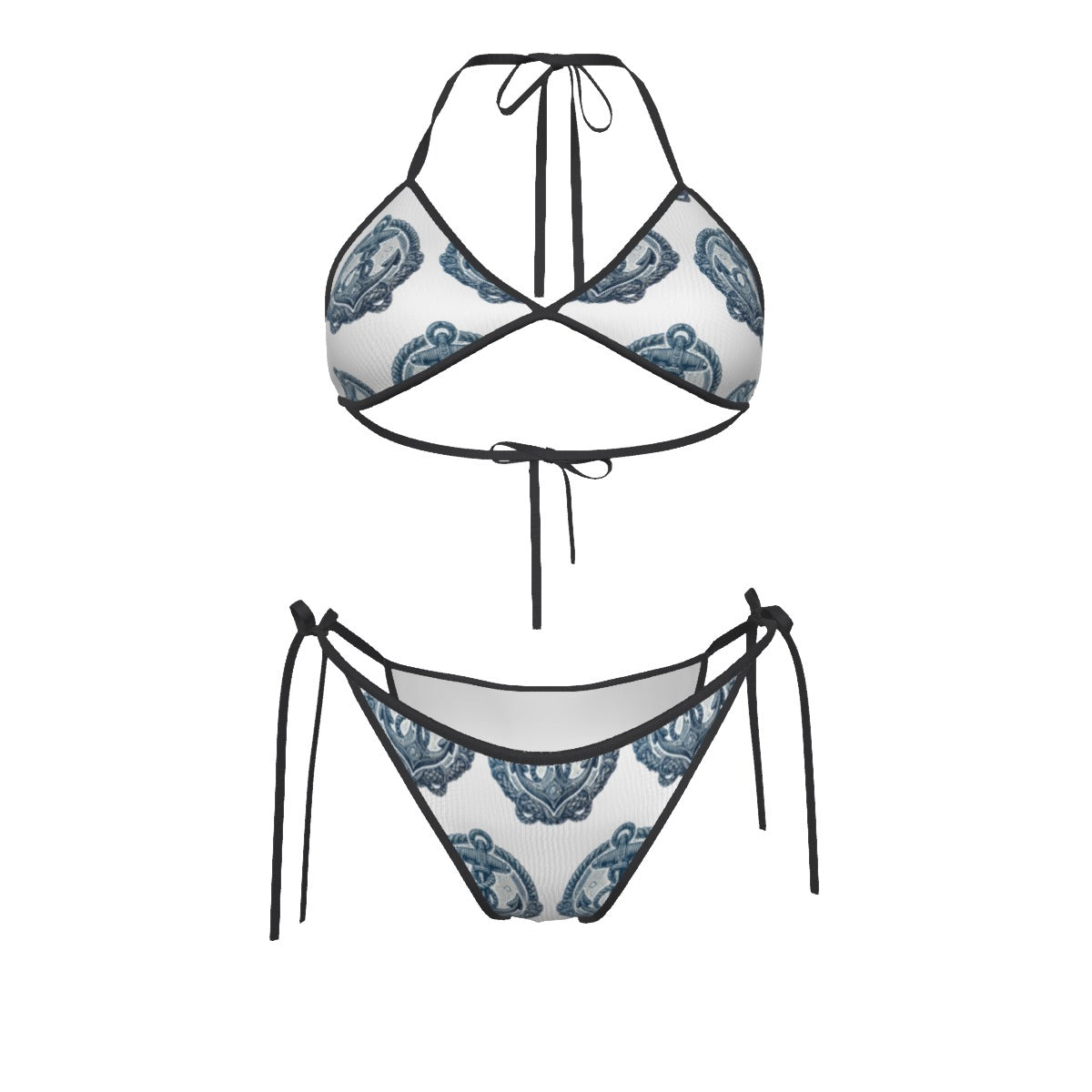 Villa Blvd Reverie Costera Bikini