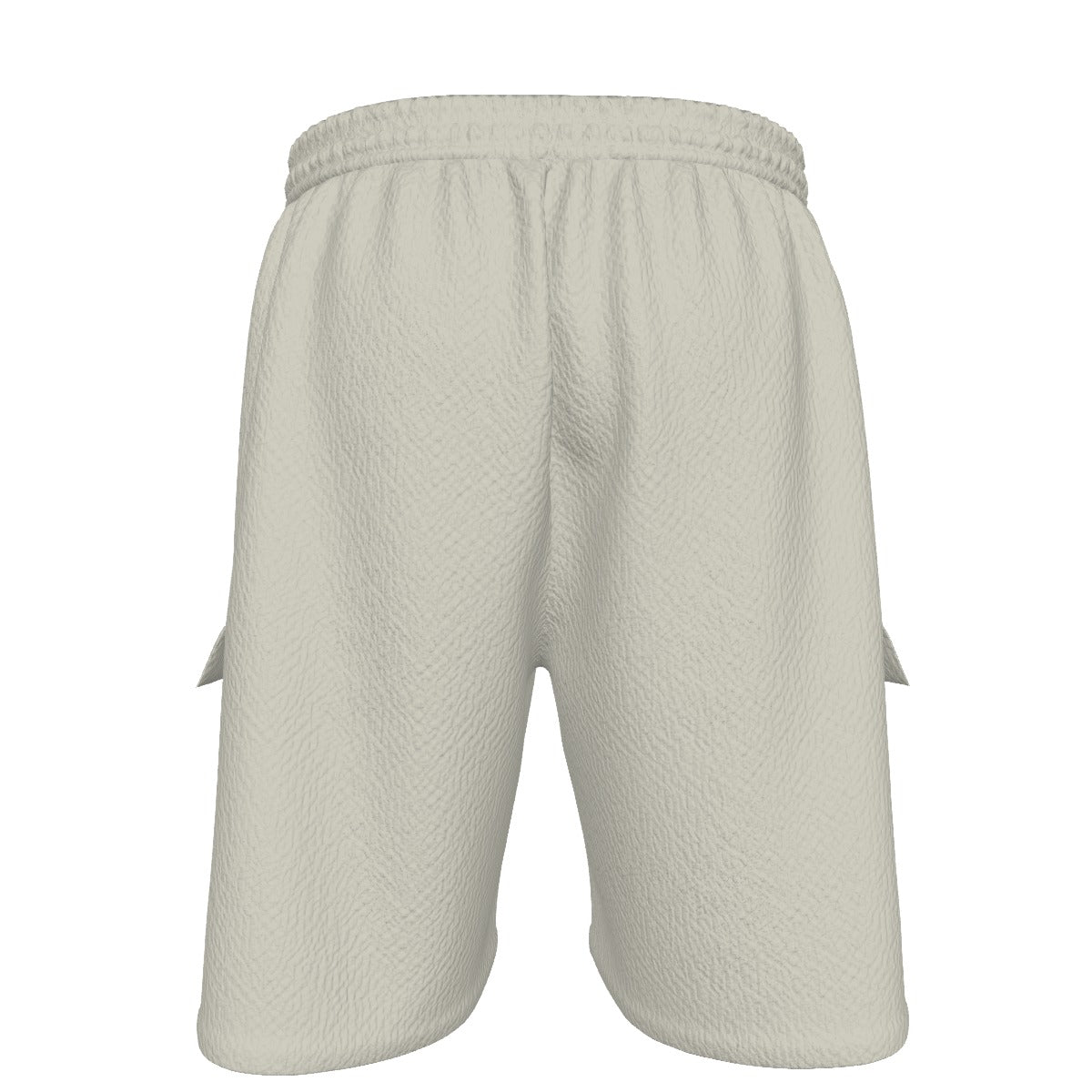 Villa Blvd Avenir Cargo Shorts