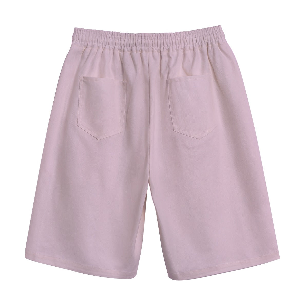 Villa Blvd ⱯPEX Diamond Shorts