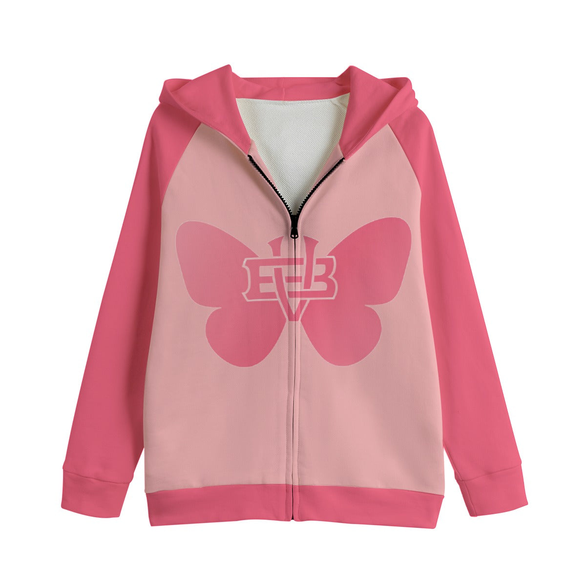 ADS-3KHZLL04-MY3AD-FFFFFF