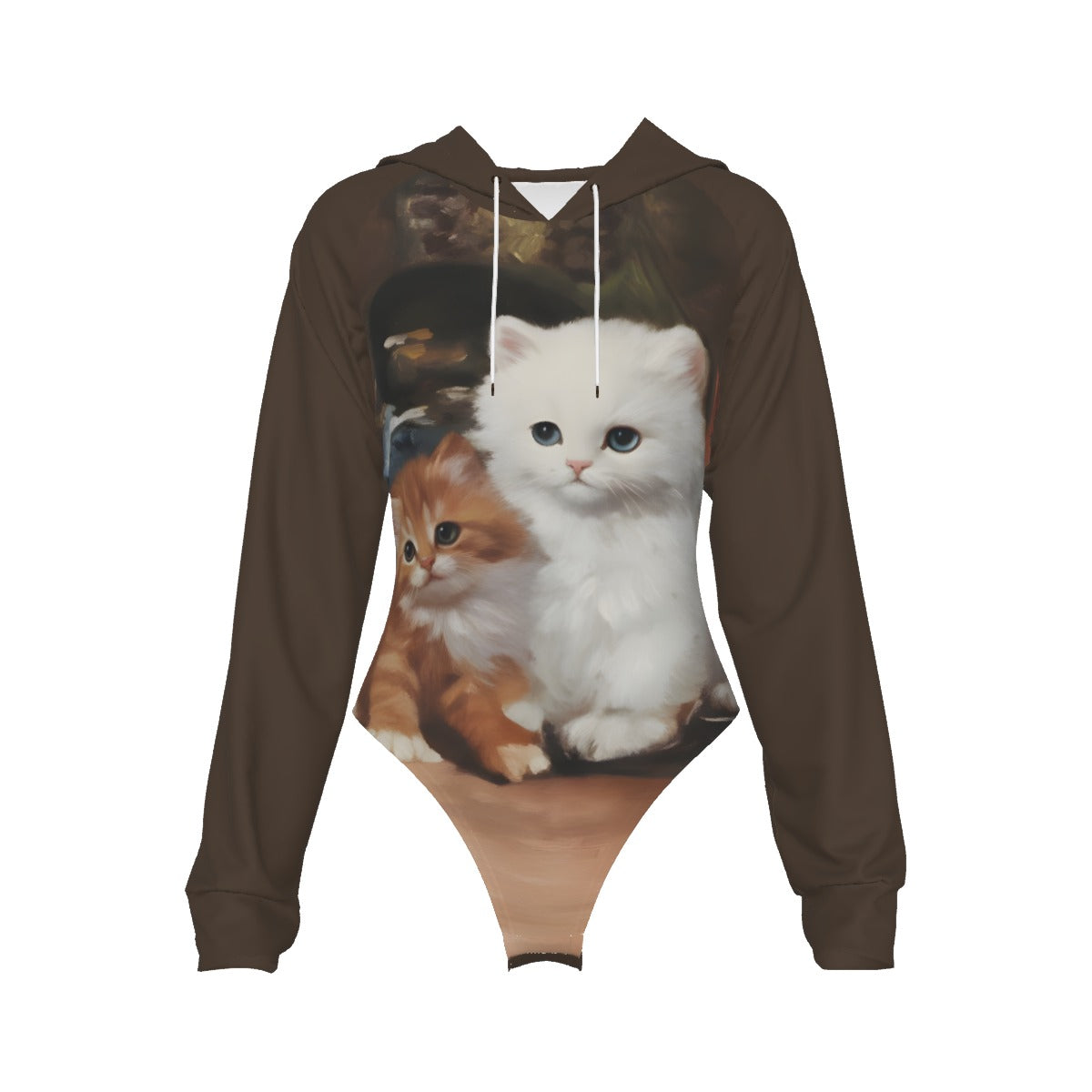 ADS-3WJMCS22-MTELB-FFFFFF