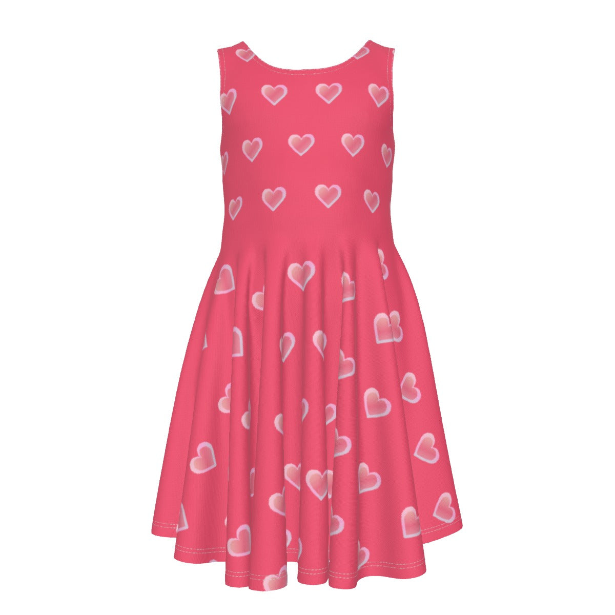 ADS-3KDSBX02-MY3SV-FFFFFF