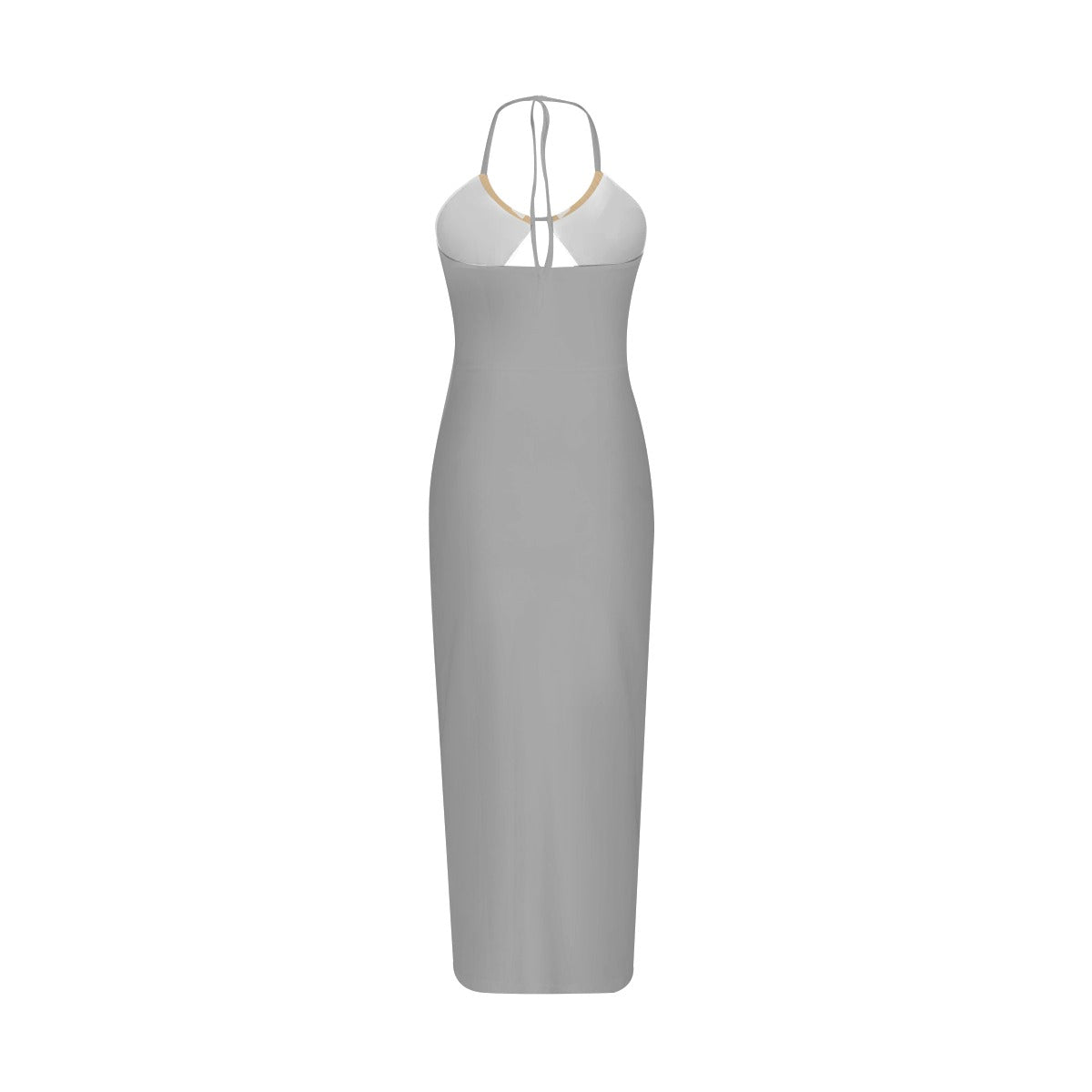 Villa Blvd ⱯPEX Diamond Cami Dress