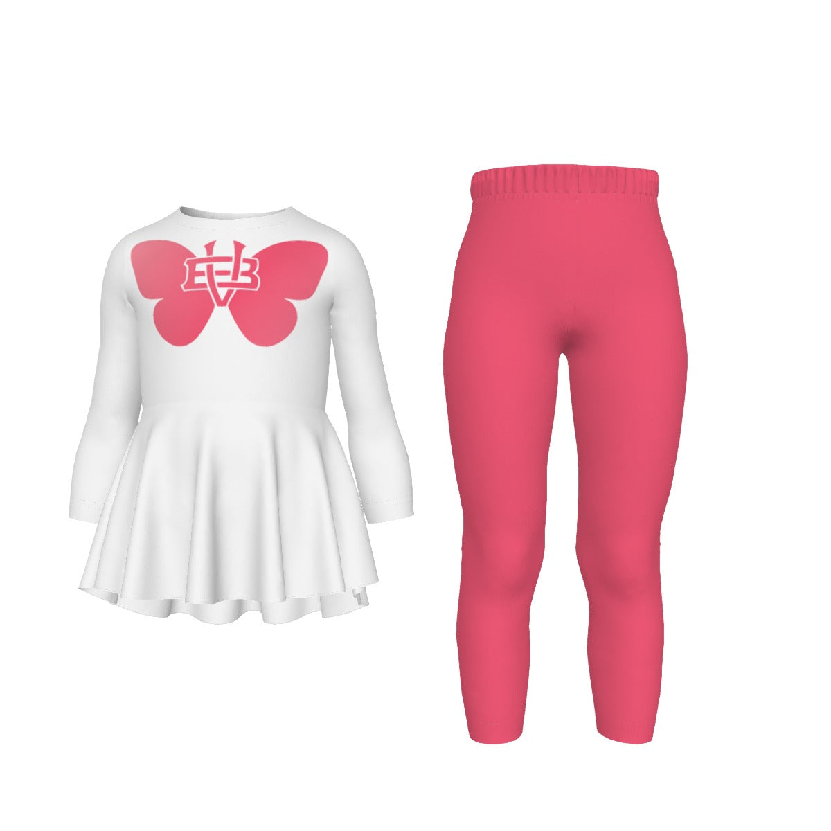 ADS-3KSCTZ02-MY9Q2-FFFFFF