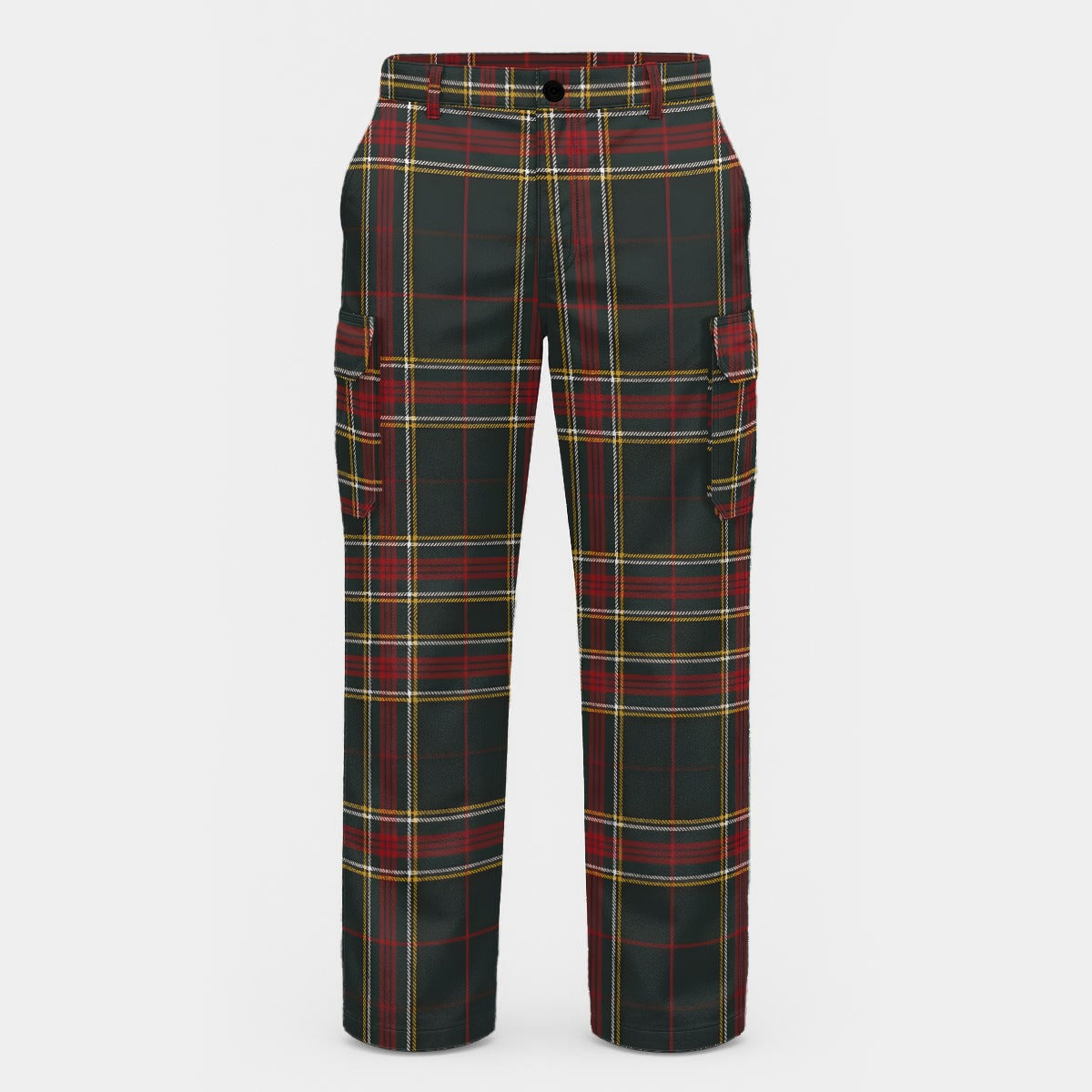 ADS-3MPXGZ91-MVASK-FFFFFF