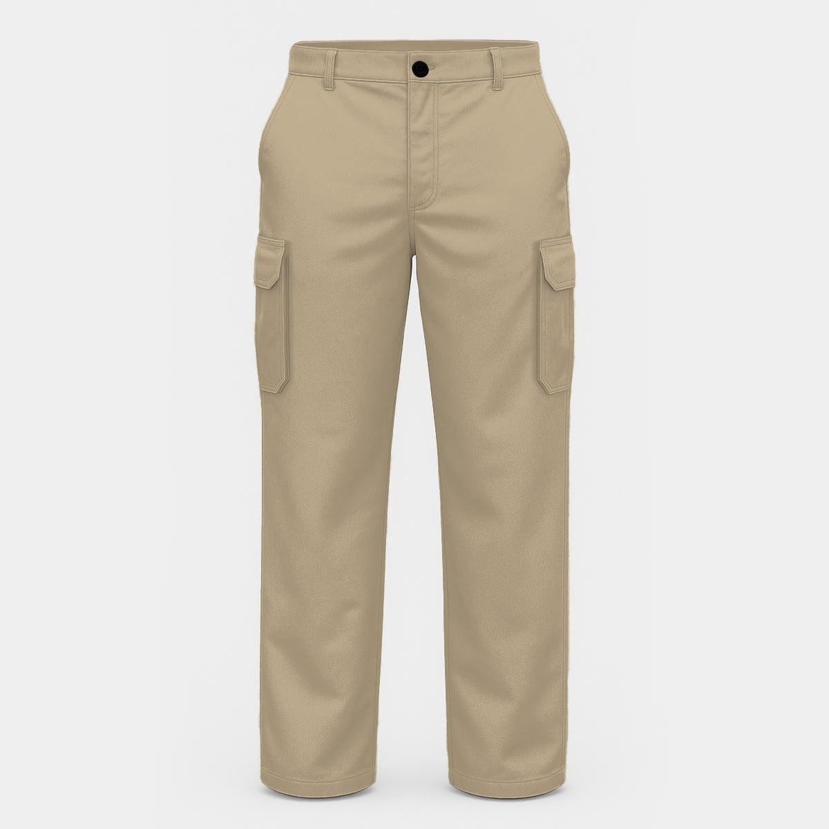 ADS-3MPXGZ91-MVAT6-FFFFFF