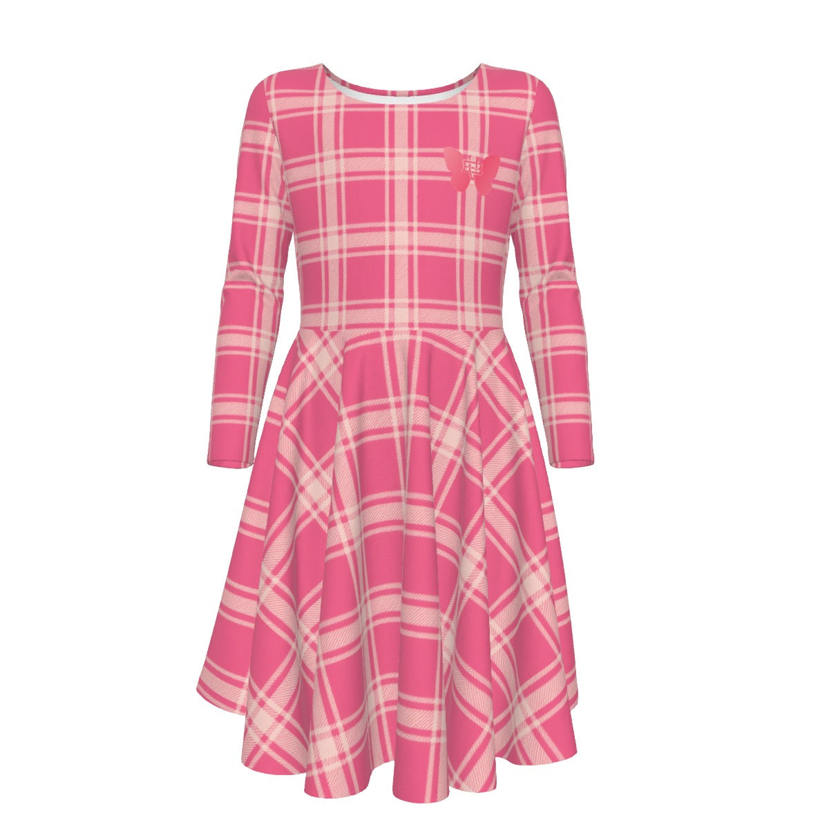 ADS-3KDSCX01-MYCLY-FFFFFF