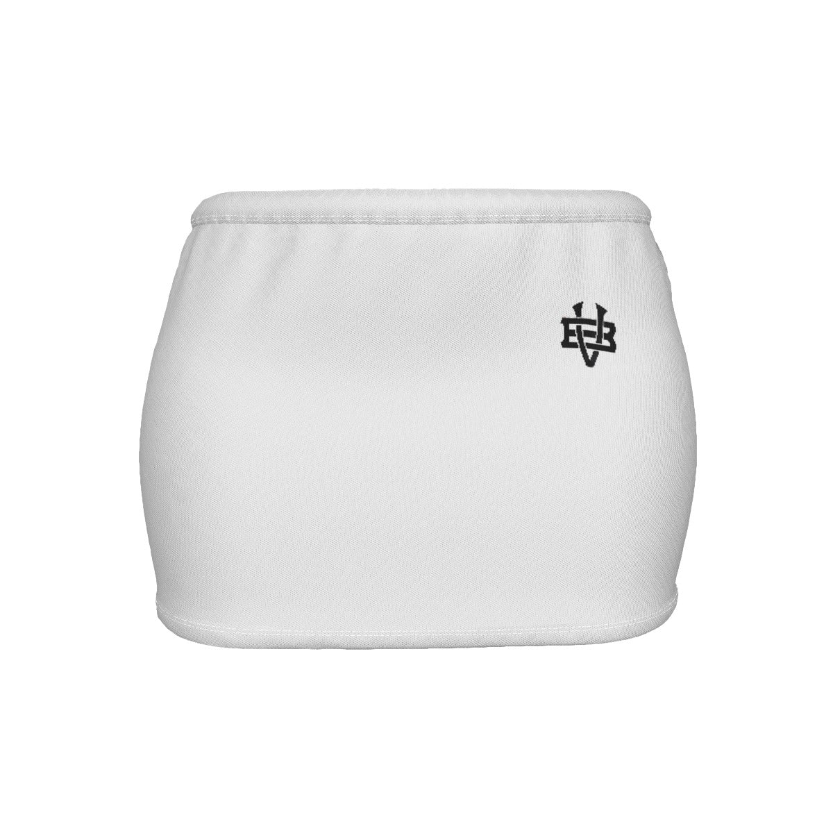 ADS-3WDSMI93-MMGHL-FFFFFF-M