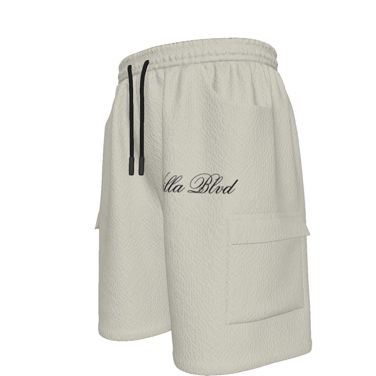 Villa Blvd Avenir Cargo Shorts