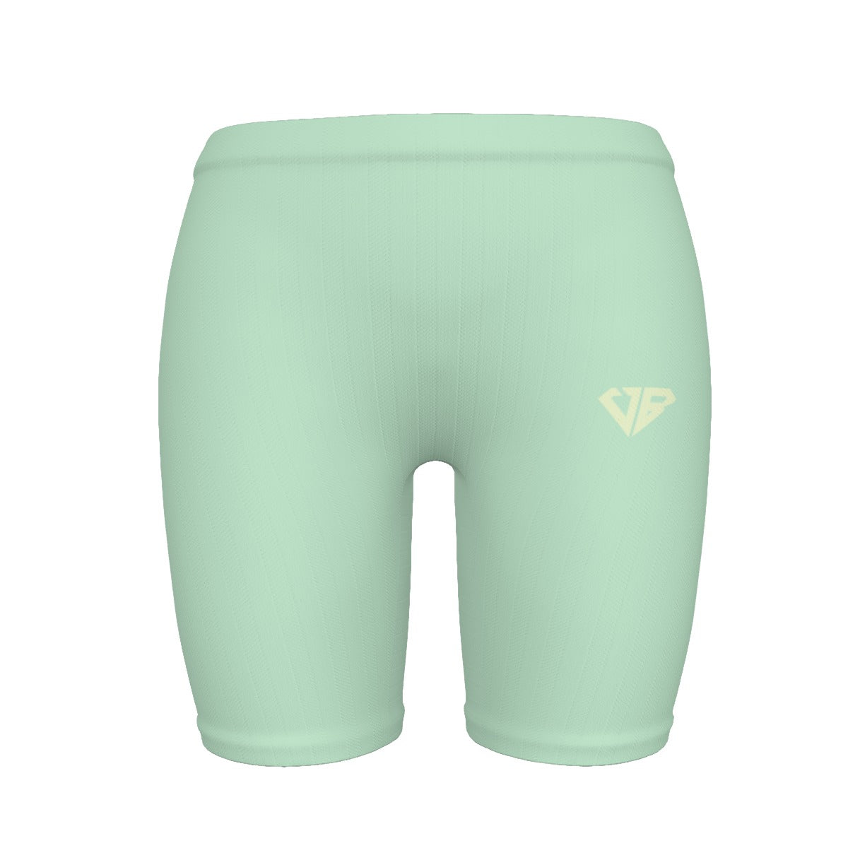 Villa Blvd ⱯPEX Diamond Sport Shorts