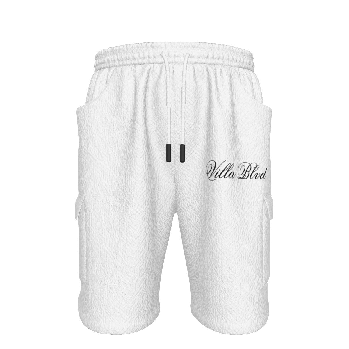 Villa Blvd Avenir Cargo Shorts