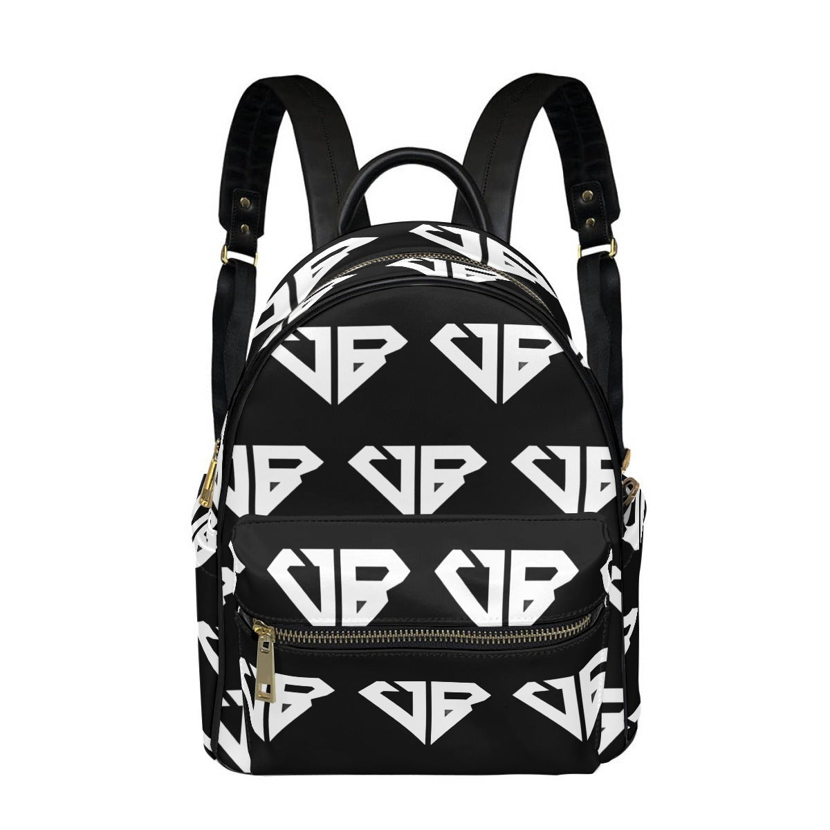 Villa Blvd ⱯPEX Diamond Mini Backpack