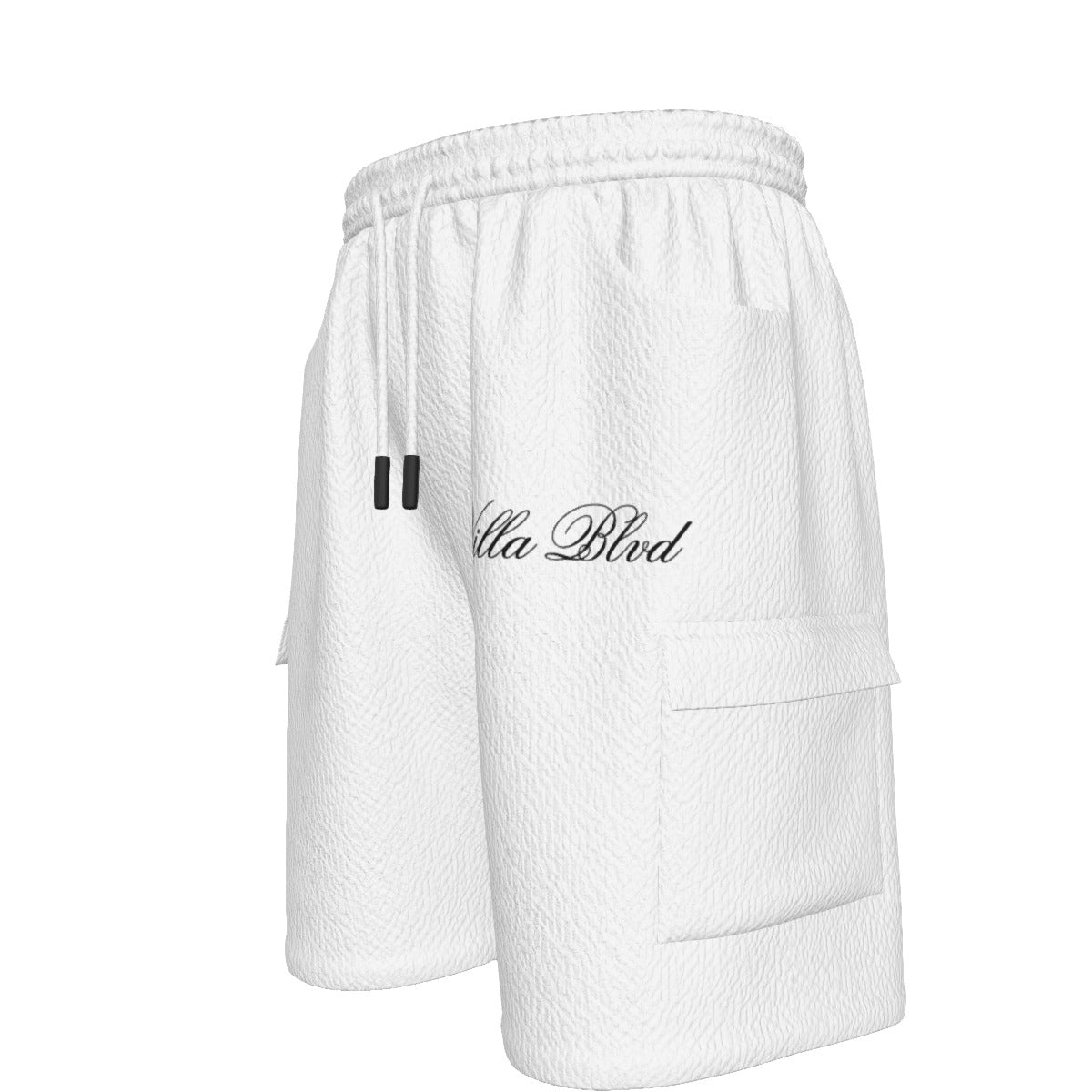 Villa Blvd Avenir Cargo Shorts