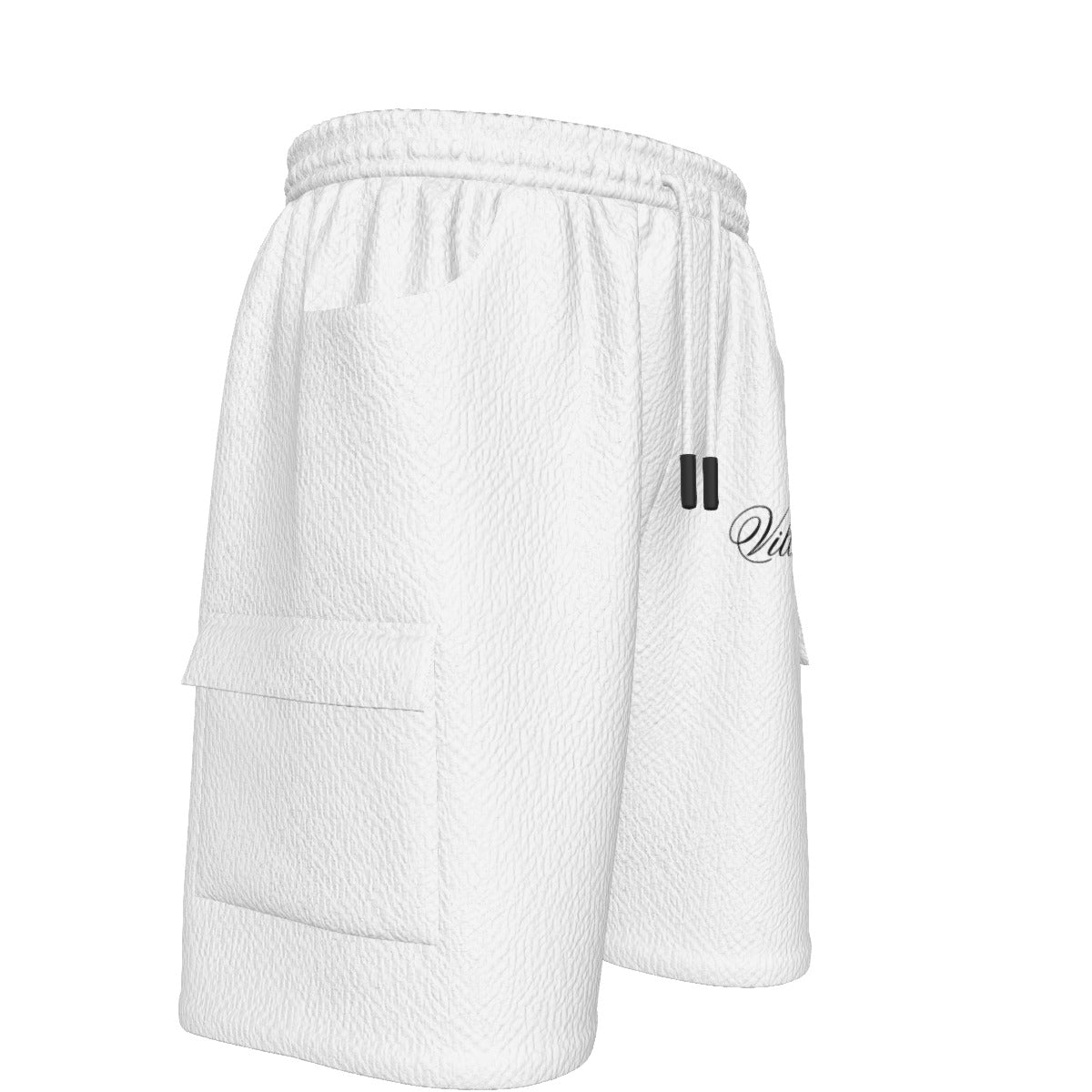 Villa Blvd Avenir Cargo Shorts