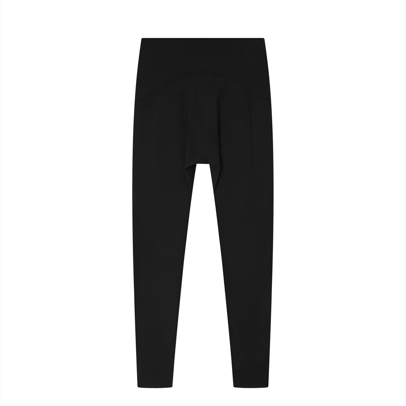 Villa Blvd High-Rise Extend-Length Leggings ☛ Multiple Colors Available ☚