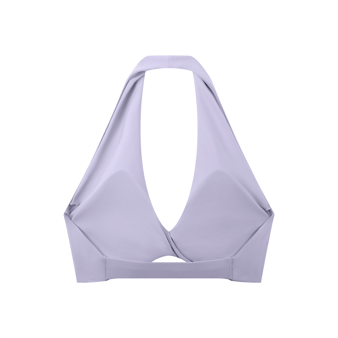Villa Blvd Halter Sports Bra ☛ Multiple Colors Available ☚