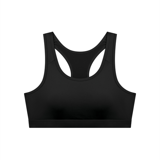 Villa Blvd High Impact Sports Bra ☛ Multiple Colors Available ☚