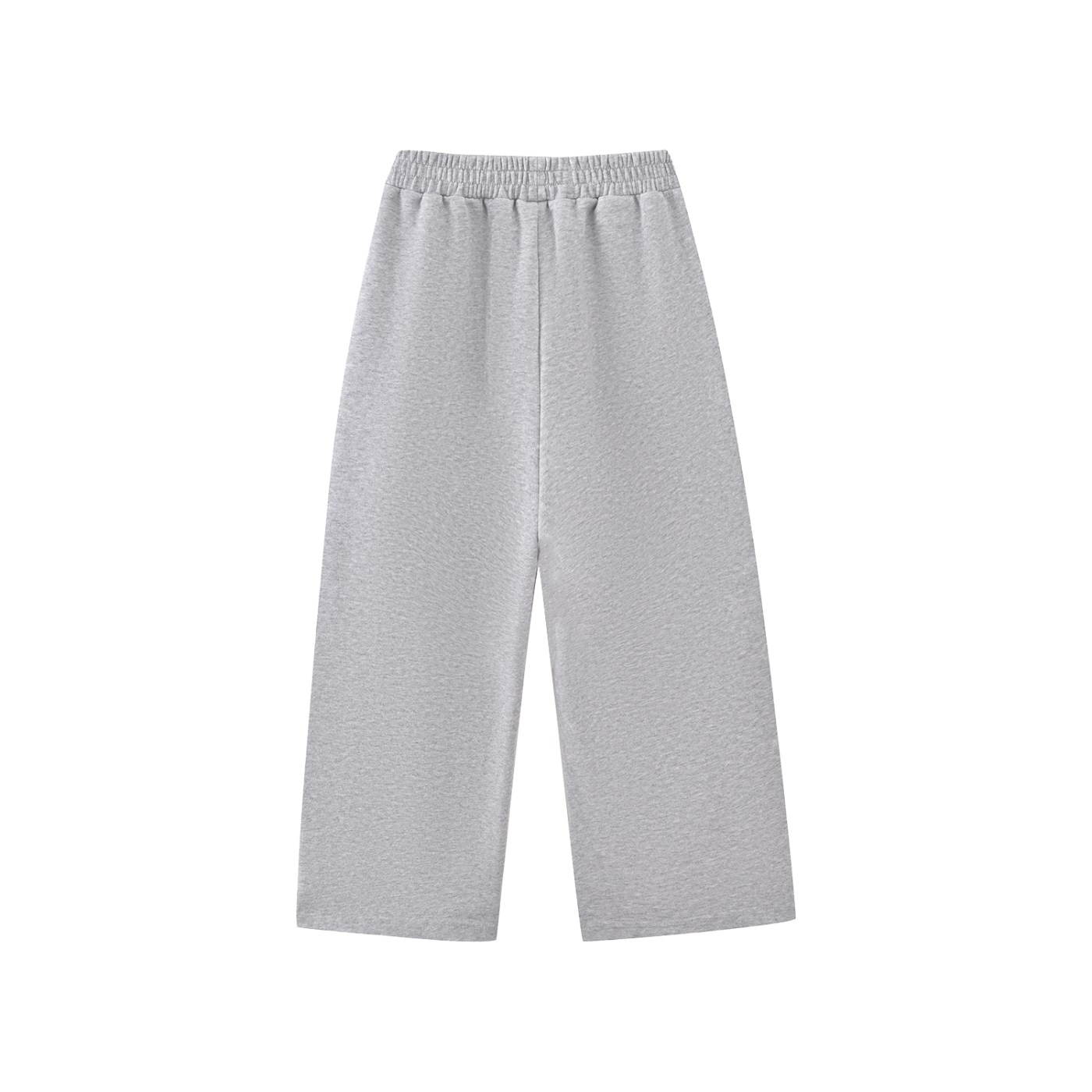Villa Blvd Girls Pretty Little Bow Straight-Leg Sweatpants ☛ Multiple Colors Available ☚