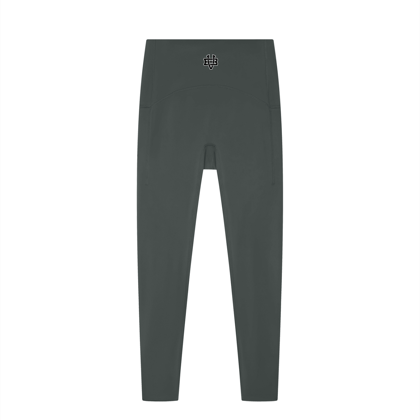 Villa Blvd High-Rise Extend-Length Leggings ☛ Multiple Colors Available ☚