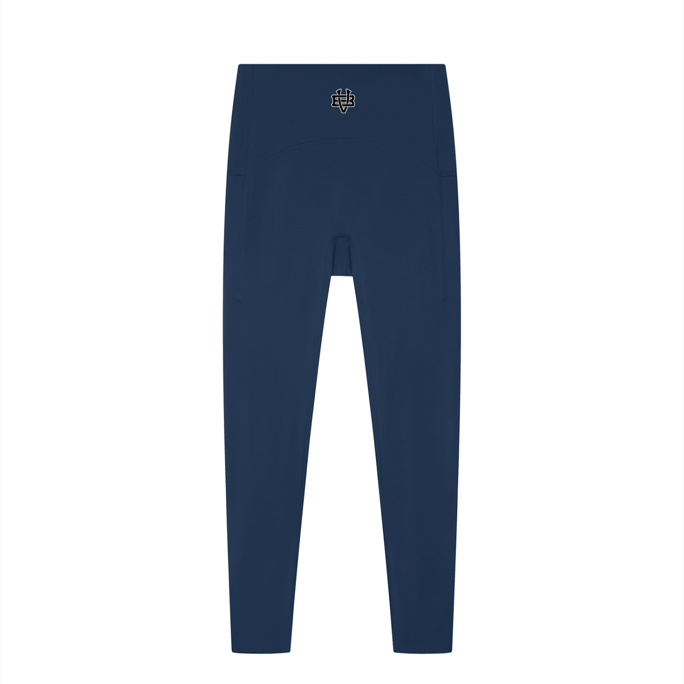 Villa Blvd High-Rise Extend-Length Leggings ☛ Multiple Colors Available ☚