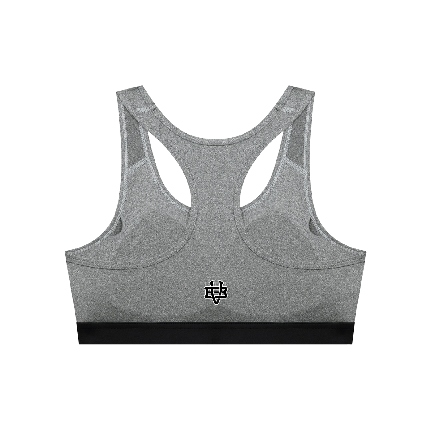 Villa Blvd High Impact Sports Bra ☛ Multiple Colors Available ☚
