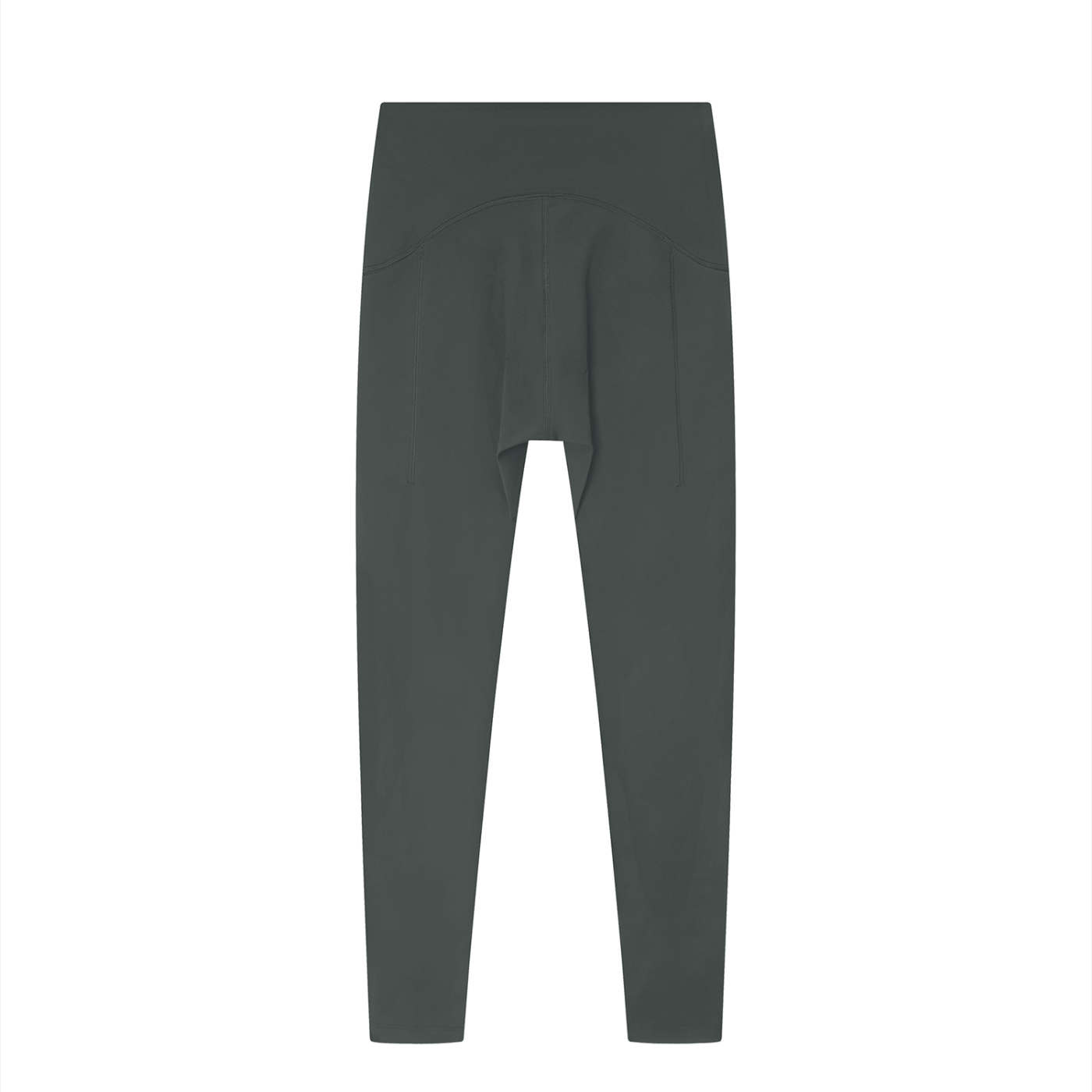 Villa Blvd High-Rise Extend-Length Leggings ☛ Multiple Colors Available ☚